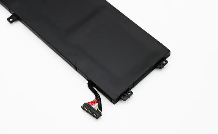 Батарея RRCGW (62MJV) для Dell Precision 5510, Xps 15 9550 11.4V 4865mAh 56Wh DE/RRCGW фото