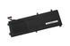 Батарея RRCGW (62MJV) для Dell Precision 5510, Xps 15 9550 11.4V 4865mAh 56Wh DE/RRCGW фото 2
