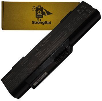 Батарея Lenovo 3000 G400, G410, C460, C461, C465, C510 Батарея для 5200mah 11.1V Li-Ion LE/G400 фото