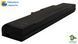 Батарея Lenovo 3000 G400, G410, C460, C461, C465, C510 Батарея для 5200mah 11.1V Li-Ion LE/G400 фото 16
