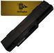 Батарея Lenovo 3000 G400, G410, C460, C461, C465, C510 Батарея для 5200mah 11.1V Li-Ion LE/G400 фото 1