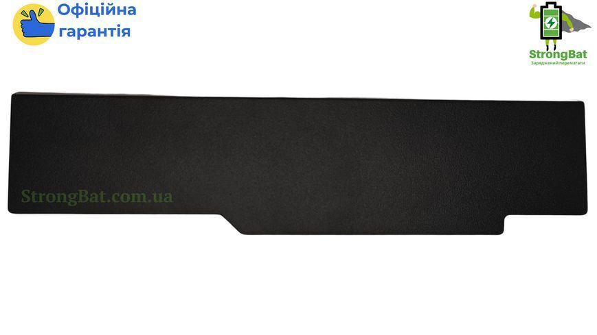Батарея Lenovo 3000 G400, G410, C460, C461, C465, C510 Батарея для 5200mah 11.1V Li-Ion LE/G400 фото