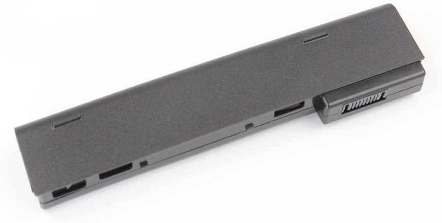 Батарея CA06 (HSTNN-LB4X) для HP ProBook 640 G1, 650 G1 11.1V 5200mAh HP/CA06-5200 фото