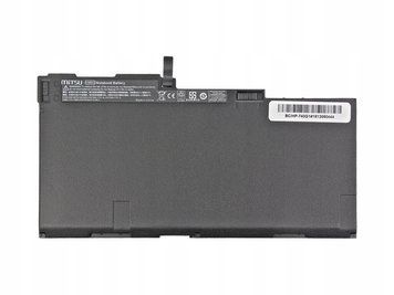 Батарея HP CM03XL для EliteBook: 740 G1-G2, 840 G1-G2, 850 G1-G2, ZBook 14 series, 11.1V 50Wh 4500mah Li-Pol HP/CM03XL фото