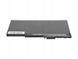 Батарея HP CM03XL для EliteBook: 740 G1-G2, 840 G1-G2, 850 G1-G2, ZBook 14 series, 11.1V 50Wh 4500mah Li-Pol HP/CM03XL фото 2