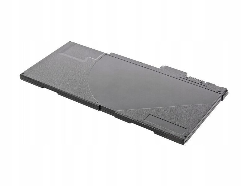 Батарея HP CM03XL для EliteBook: 740 G1-G2, 840 G1-G2, 850 G1-G2, ZBook 14 series, 11.1V 50Wh 4500mah Li-Pol HP/CM03XL фото