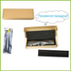 Батарея MU06 (593553-001) для HP 630, 430, Compaq CQ58 10.8V 5200mAh HP/CQ42-5200 фото 4
