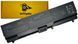 Батарея 42T4733 (45N1001) для LENOVO ThinkPad T430, T420, T410 11.1V 5200mAh 58Wh LE/T430-5200 фото 1