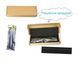 Батарея ASUS A32-K52 для A40, A42, A52, A62, B53, F85, F86, K42, K52, K62, P52, P62, P82, X42, X52, X67 5200mah 10.8V AS/K52-5200 фото 4