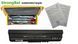 Батарея DB06XL (HSTNN-UB6P) для HP ProBook 11 G1, ProBook 11 G2 11.1V 5200mAh 58Wh HP/DB06-5200 фото 9