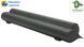 Батарея DB06XL (HSTNN-UB6P) для HP ProBook 11 G1, ProBook 11 G2 11.1V 5200mAh 58Wh HP/DB06-5200 фото 7