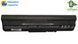 Батарея DB06XL (HSTNN-UB6P) для HP ProBook 11 G1, ProBook 11 G2 11.1V 5200mAh 58Wh HP/DB06-5200 фото 2