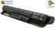 Батарея DB06XL (HSTNN-UB6P) для HP ProBook 11 G1, ProBook 11 G2 11.1V 5200mAh 58Wh HP/DB06-5200 фото 6