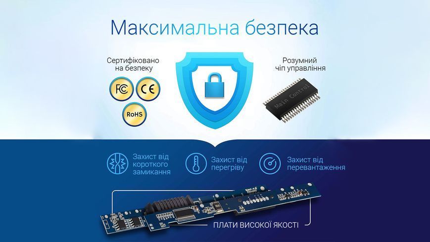 Батарея DB06XL (HSTNN-UB6P) для HP ProBook 11 G1, ProBook 11 G2 11.1V 5200mAh 58Wh HP/DB06-5200 фото