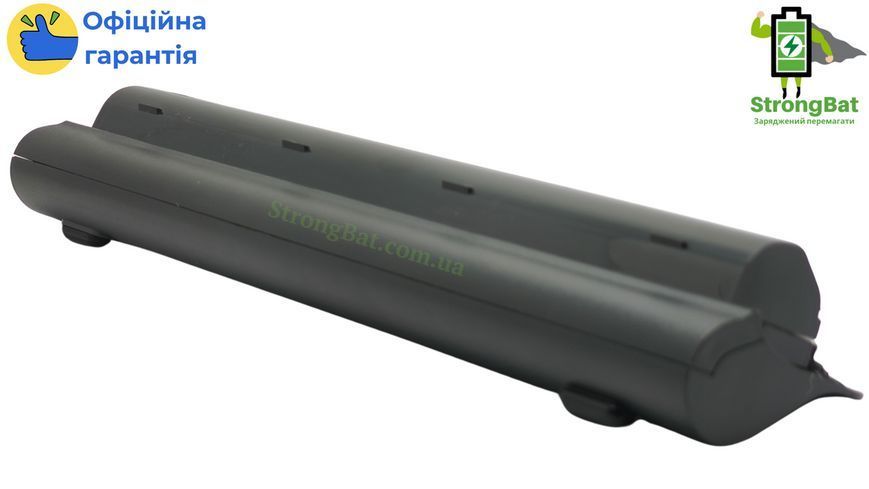 Батарея DB06XL (HSTNN-UB6P) для HP ProBook 11 G1, ProBook 11 G2 11.1V 5200mAh 58Wh HP/DB06-5200 фото