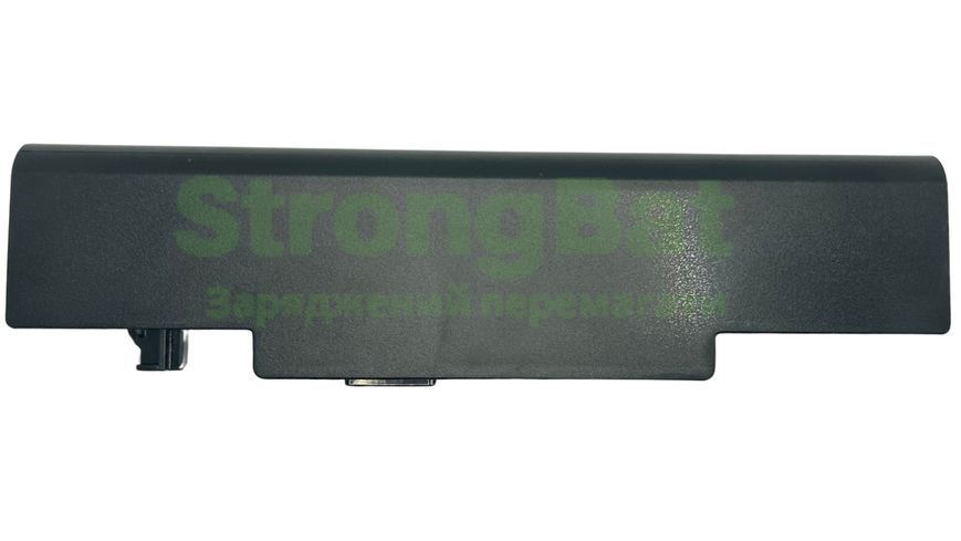 Батарея L10S6F01 (57Y6625) для Lenovo IdeaPad Y470, Y570 11.1V 4400mAh LE/Y470-4400 фото