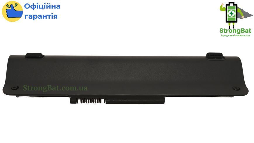 Батарея DB06XL (HSTNN-UB6P) для HP ProBook 11 G1, ProBook 11 G2 11.1V 5200mAh 58Wh HP/DB06-5200 фото