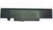 Батарея LENOVO L10S6F01 для IdeaPad: Y470A, Y470G, Y471P, Y570P, Y570, Y570A, Y570D, Y570M, Y570N 5200mAh 11.1V LE/Y470-5200 фото 2