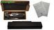 Батарея Lenovo IdeaPad Y500, Y510, Y530, Y710, Y730 Батарея для Li-Ion 11.1V 5200mah LE/Y510 фото 27
