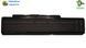 Батарея Lenovo IdeaPad Y500, Y510, Y530, Y710, Y730 Батарея для Li-Ion 11.1V 5200mah LE/Y510 фото 11