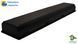 Батарея Lenovo IdeaPad Y500, Y510, Y530, Y710, Y730 Батарея для Li-Ion 11.1V 5200mah LE/Y510 фото 7
