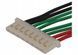 AP13B3K (AP13B8K) Батарея для ACER Aspire V5-572, R7-57, M5-583, V7-582 15.0V 3560mAh Li-Pol AC/AP13B3K фото 4