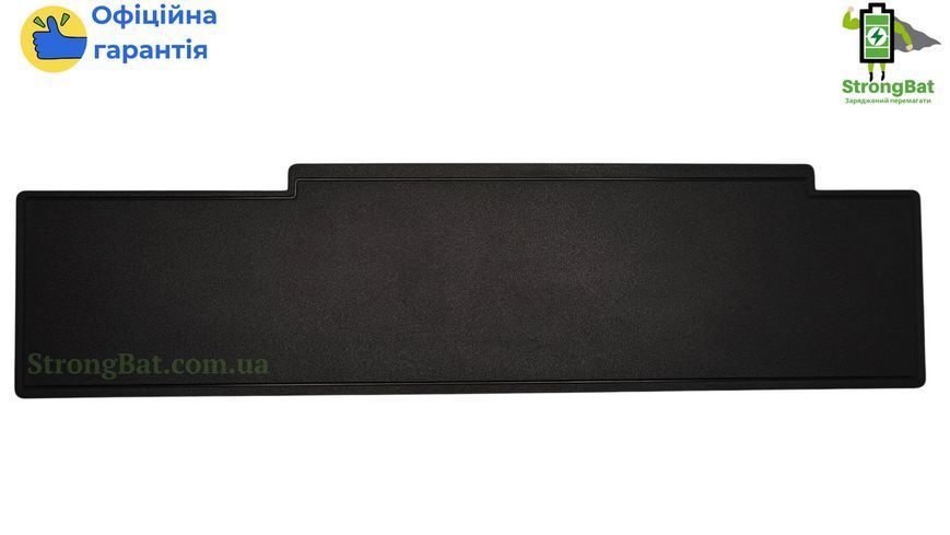 Батарея Lenovo IdeaPad Y500, Y510, Y530, Y710, Y730 Батарея для Li-Ion 11.1V 5200mah LE/Y510 фото