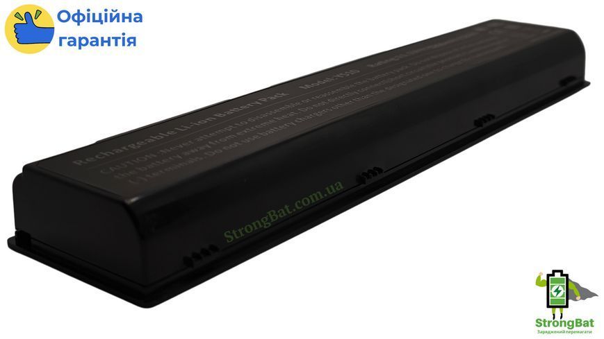 Батарея Lenovo IdeaPad Y500, Y510, Y530, Y710, Y730 Батарея для Li-Ion 11.1V 5200mah LE/Y510 фото