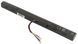 Батарея для Acer KT.00405.001 / Aspire F5-573, F5-771 2600mAh 14.8V Li-ion AC/E5-575-2600 фото 20