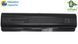 Батарея HP DV4 для Compaq: G50, G60, G70, Pavilion: dv4, dv5, dv6, CQ40, CQ50, CQ60, CQ70 5200mAh 11.1V HP/DV4-5200 фото 2