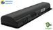Батарея HP DV4 для Compaq: G50, G60, G70, Pavilion: dv4, dv5, dv6, CQ40, CQ50, CQ60, CQ70 5200mAh 11.1V HP/DV4-5200 фото 4