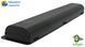 Батарея HP DV4 для Compaq: G50, G60, G70, Pavilion: dv4, dv5, dv6, CQ40, CQ50, CQ60, CQ70 5200mAh 11.1V HP/DV4-5200 фото 5