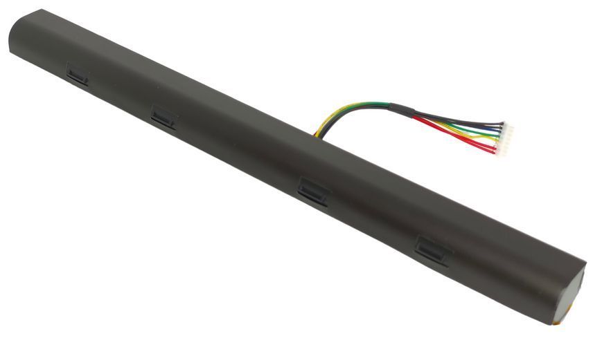 Батарея для Acer KT.00405.001 / Aspire F5-573, F5-771 2600mAh 14.8V Li-ion AC/E5-575-2600 фото