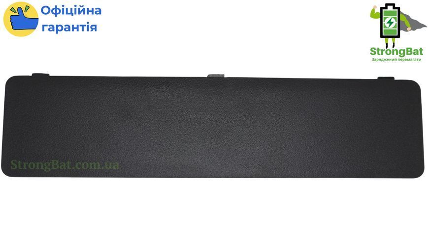 Батарея HP DV4 для Compaq: G50, G60, G70, Pavilion: dv4, dv5, dv6, CQ40, CQ50, CQ60, CQ70 5200mAh 11.1V HP/DV4-5200 фото