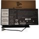 Батарея VH748 для DELL Vostro 5470 11.1V 4600mAh 51Wh DE/VH748 фото 1