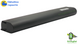 Батарея HP SX06 для EliteBook 2560p, 2570p 10.8V 5200mAh HP/2560P-5200 фото 5