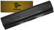 Батарея HSTNN-LB31 (446506-001) для HP Pavilion dv2000, dv6000 11.1V 5200mAh HP/DV2000-5200 фото 1