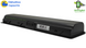 Батарея HSTNN-LB31 (446506-001) для HP Pavilion dv2000, dv6000 11.1V 5200mAh HP/DV2000-5200 фото 4