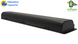 Батарея HSTNN-LB31 (446506-001) для HP Pavilion dv2000, dv6000 11.1V 5200mAh HP/DV2000-5200 фото 5