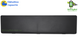 Батарея HSTNN-LB31 (446506-001) для HP Pavilion dv2000, dv6000 11.1V 5200mAh HP/DV2000-5200 фото 3