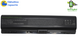 Батарея HSTNN-LB31 (446506-001) для HP Pavilion dv2000, dv6000 11.1V 5200mAh HP/DV2000-5200 фото 2