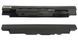 Батарея ASUS PU551 E451 E551 Батарея для Li-ion 11.1 V до 5200 mAh AS/A32N1331 фото 3