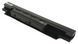 Батарея ASUS PU551 E451 E551 Батарея для Li-ion 11.1 V до 5200 mAh AS/A32N1331 фото 8