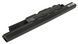 Батарея ASUS PU551 E451 E551 Батарея для Li-ion 11.1 V до 5200 mAh AS/A32N1331 фото 5
