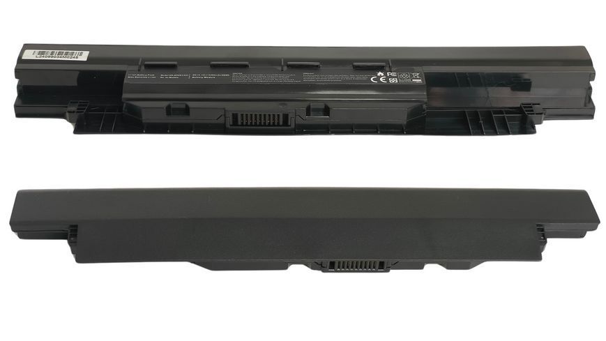 Батарея ASUS PU551 E451 E551 Батарея для Li-ion 11.1 V до 5200 mAh AS/A32N1331 фото