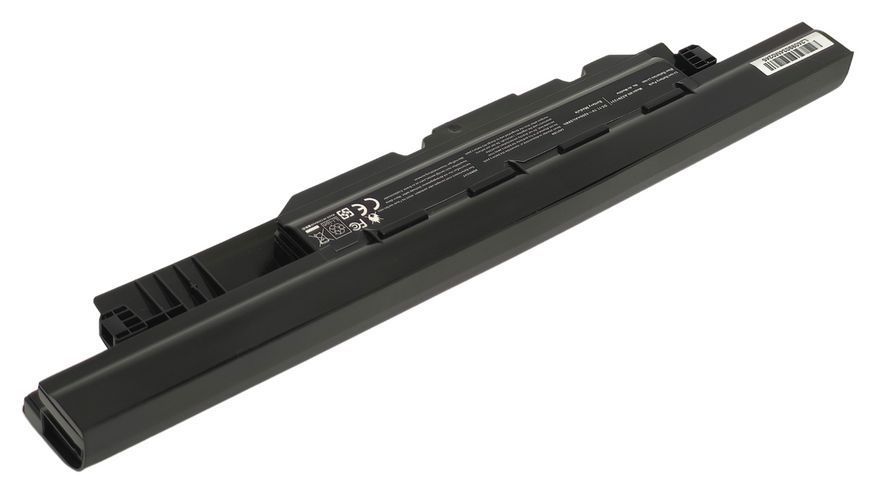 Батарея ASUS PU551 E451 E551 Батарея для Li-ion 11.1 V до 5200 mAh AS/A32N1331 фото