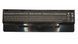 Батарея A32-N56 A33-N56 A32-N46 Батарея для Asus N76 N46 N56 АКБ Li-ion 11.1V 5200mAh AS/A32-N56 фото 1