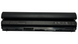 Батарея RFJMW (7FF1K) для DELL Latitude E6330, E6230, E6320 11.1V 5200mAh DE/E6320-5200 фото 2