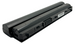 Батарея RFJMW (7FF1K) для DELL Latitude E6330, E6230, E6320 11.1V 5200mAh DE/E6320-5200 фото 4