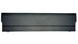 Батарея RFJMW (7FF1K) для DELL Latitude E6330, E6230, E6320 11.1V 5200mAh DE/E6320-5200 фото 3